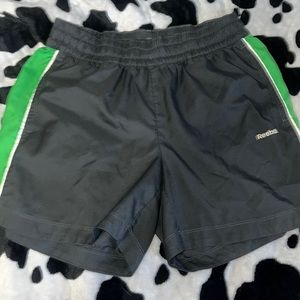 women’s shorts